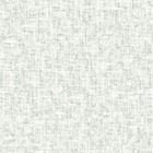 Papel De Parede Kantai Vision - Textura Cinza