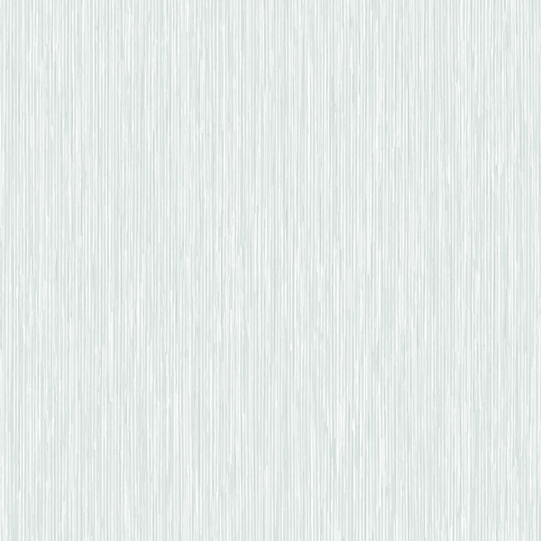 Papel De Parede Kantai Vision - Textura Cinza Claro