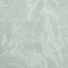 Papel De Parede Kantai White Swan - Textura Cinza (brilho Pra