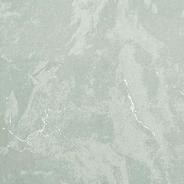 Papel De Parede Kantai White Swan - Textura Cinza (brilho Pra