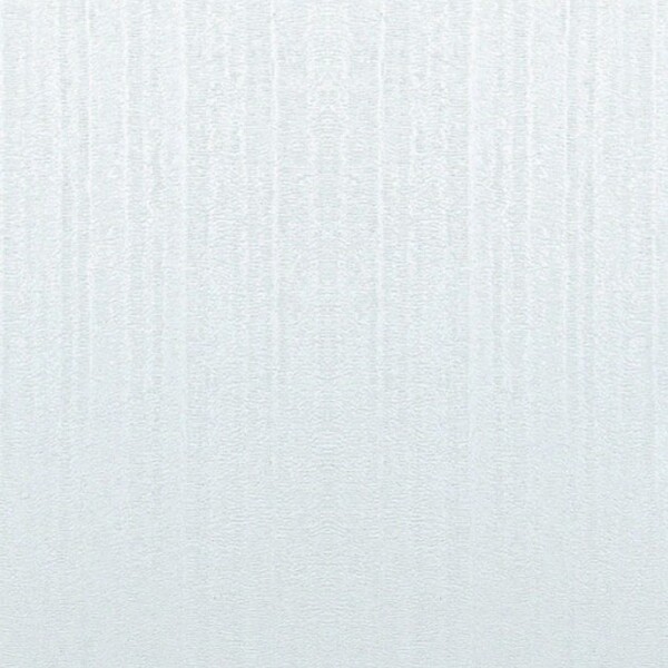 Papel De Parede Kantai White Swan - Textura Cinza Claro (bril