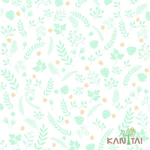 Papel
