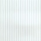 Papel De Parede Kantai Yoyo 2 - Listras Aquareladas Cinza Cla