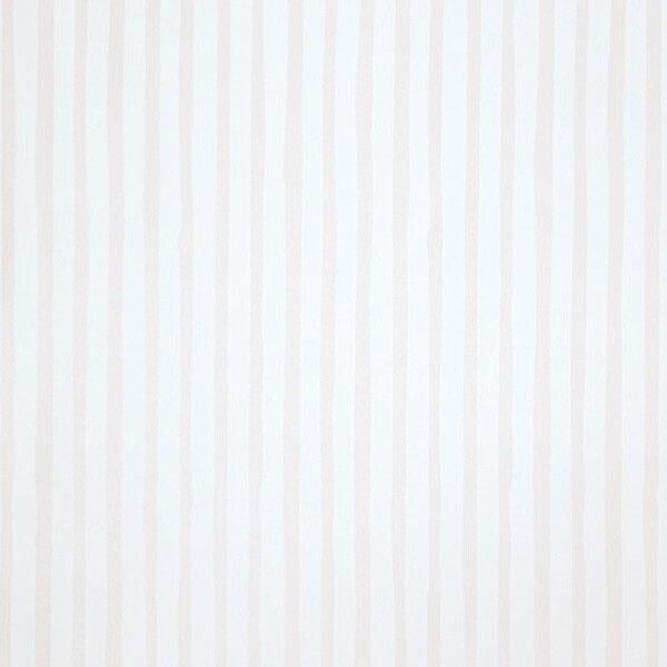 Papel De Parede Kantai Yoyo 2 - Listras Aquareladas Rosa Clar