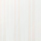 Papel De Parede Kantai Yoyo 2 - Listras Rosa Claro (com Brilh