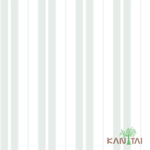 Papel