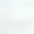 Papel De Parede Kantai Yoyo 2 - Poá Aquarelado Cinza Claro Yy