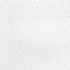 Papel De Parede Kantai Yoyo 2 - Poá Aquarelado Cinza Yy204501r