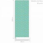 Papel De Parede Kids Abelhas