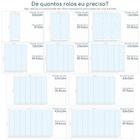 Papel De Parede Kids Baby Rosa