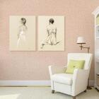 Papel De Parede Kids Bolinhas Lilás