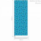 Papel De Parede Kids Brinquedos Menino