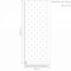 Papel De Parede Kids Coelinhos