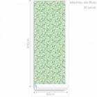 Papel De Parede Kids Coelinhos Páscoa