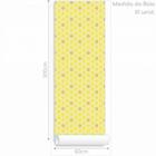 Papel De Parede Kids Colméia