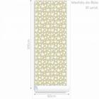 Papel De Parede Kids Corações Pastel