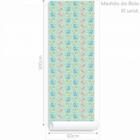 Papel De Parede Kids Dinossauros Baby