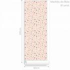 Papel De Parede Kids Flamingo