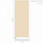 Papel De Parede Kids Flores