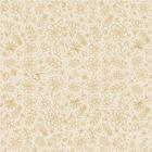 Papel De Parede Kids Flores