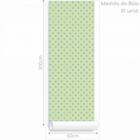 Papel De Parede Kids Futebol