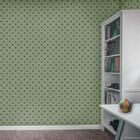 Papel De Parede Kids Futebol