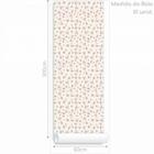 Papel De Parede Kids Girafa Menina