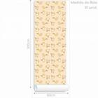 Papel De Parede Kids Guaxinim