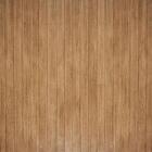 Papel De Parede Kids Madeira Imbuia