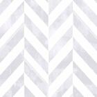 Papel De Parede Kids N' Teens Chevron K103294 - Tam. 10m X 0,