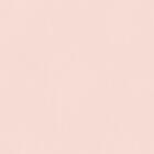 Papel De Parede Kids N' Teens Cor Única Wu20603 - Rolo 10m X