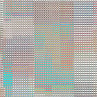 Papel De Parede Kids N' Teens Set Wu20621 - Rolo 10m X 0,52m