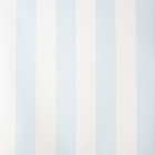 Papel De Parede Kids N'teens 100097 - Listado