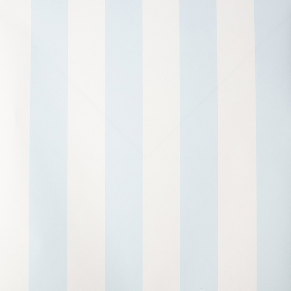 Papel De Parede Kids N'teens 100097 - Listado