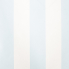 Papel De Parede Kids N'teens 100097 - Listado