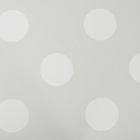 Papel De Parede Kids N'teens 100102 Bolas