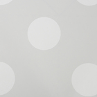 Papel De Parede Kids N'teens 100102 Bolas