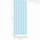 Papel De Parede Kids Peixes