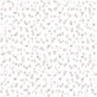 Papel De Parede Kids Pirulito