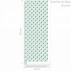 Papel De Parede Kids Sereia Menina