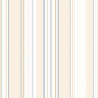 Papel De Parede Kitchen Recipes G12101 - Rolo: 10m X 0,53m