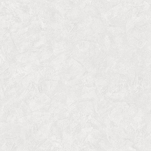 Papel De Parede Kitchen Recipes G12243 - Rolo: 10m X 0,53m