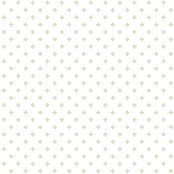 Papel De Parede Kitchen Recipes G12246 - Rolo: 10m X 0,53m