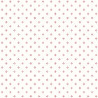 Papel De Parede Kitchen Recipes G12249 - Rolo: 10m X 0,53m