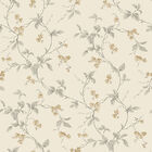 Papel De Parede Kitchen Recipes G12267 - Rolo: 10m X 0,53m