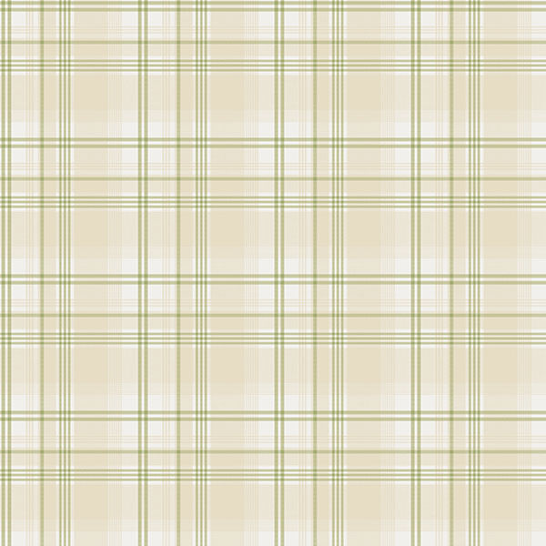 Papel De Parede Kitchen Recipes G12269 - Rolo: 10m X 0,53m