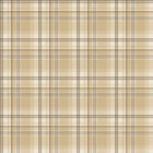 Papel De Parede Kitchen Recipes G12270 - Rolo: 10m X 0,53m