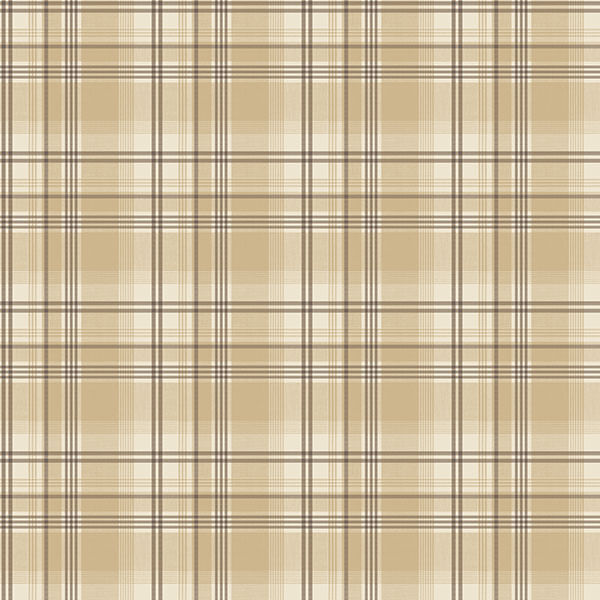 Papel De Parede Kitchen Recipes G12270 - Rolo: 10m X 0,53m