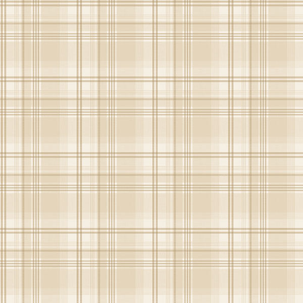 Papel De Parede Kitchen Recipes G12272 - Rolo: 10m X 0,53m