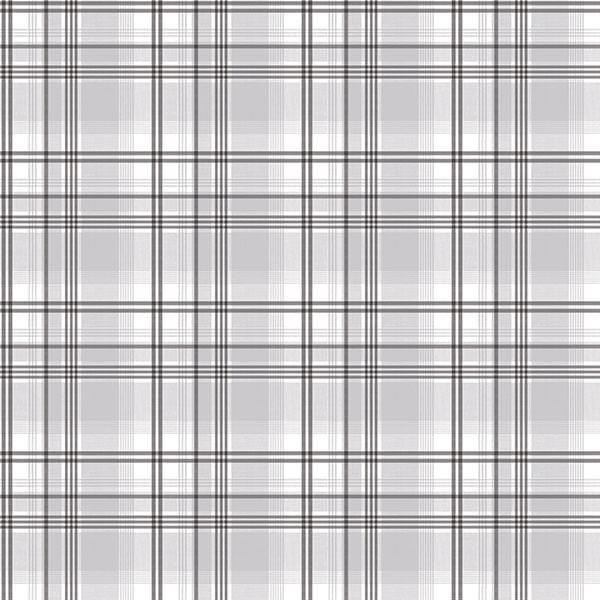 Papel De Parede Kitchen Recipes G12275 - Rolo: 10m X 0,53m